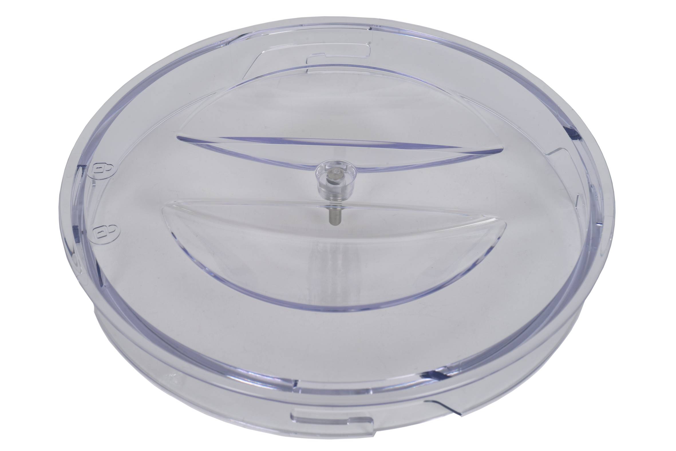 Veko nádoby mlynčeka MS-652965