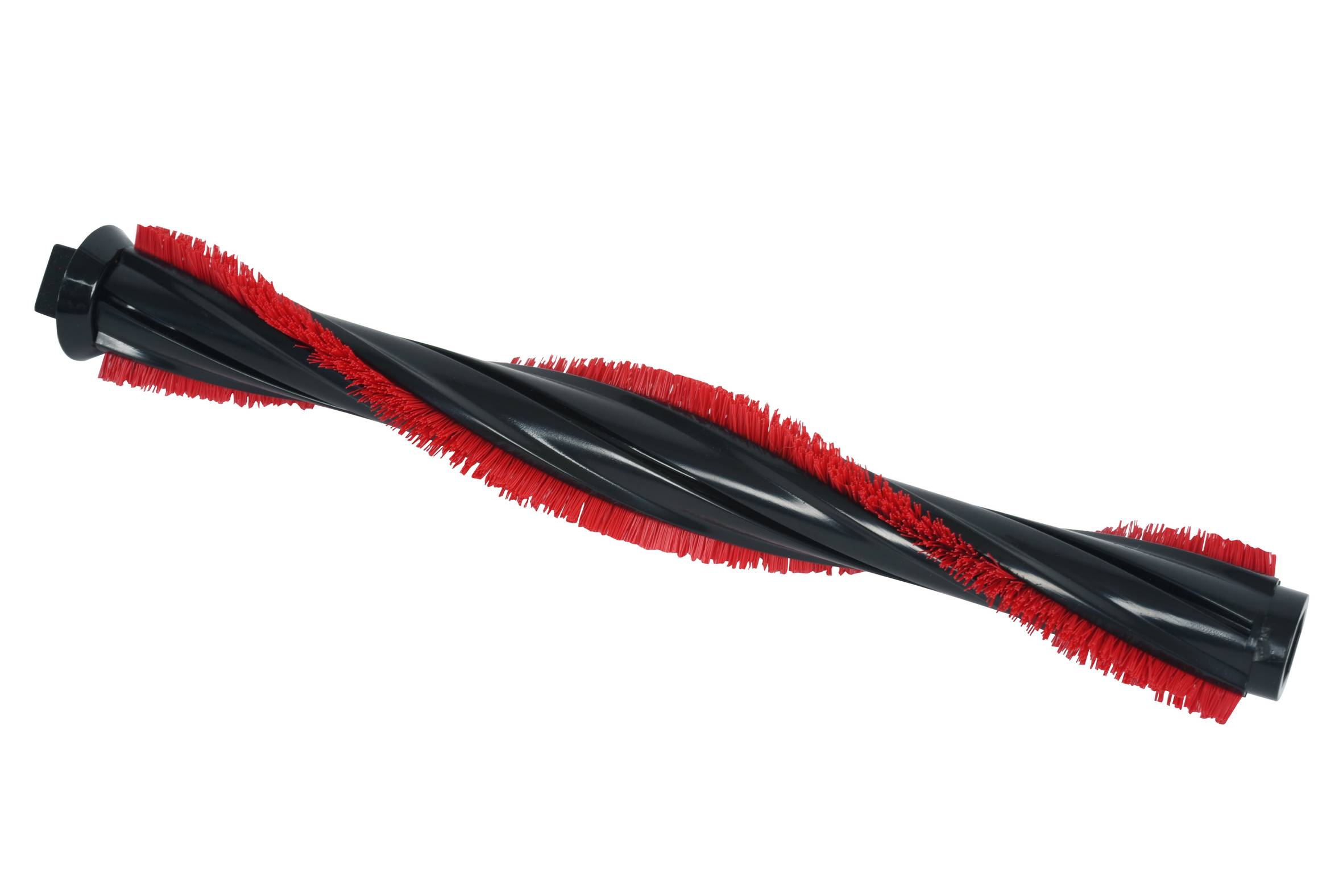 Náhradná elektro-kefa SS-2230002457