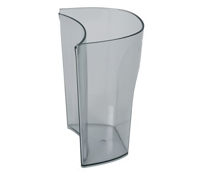 Nádrž na dužinu FS-9100033467