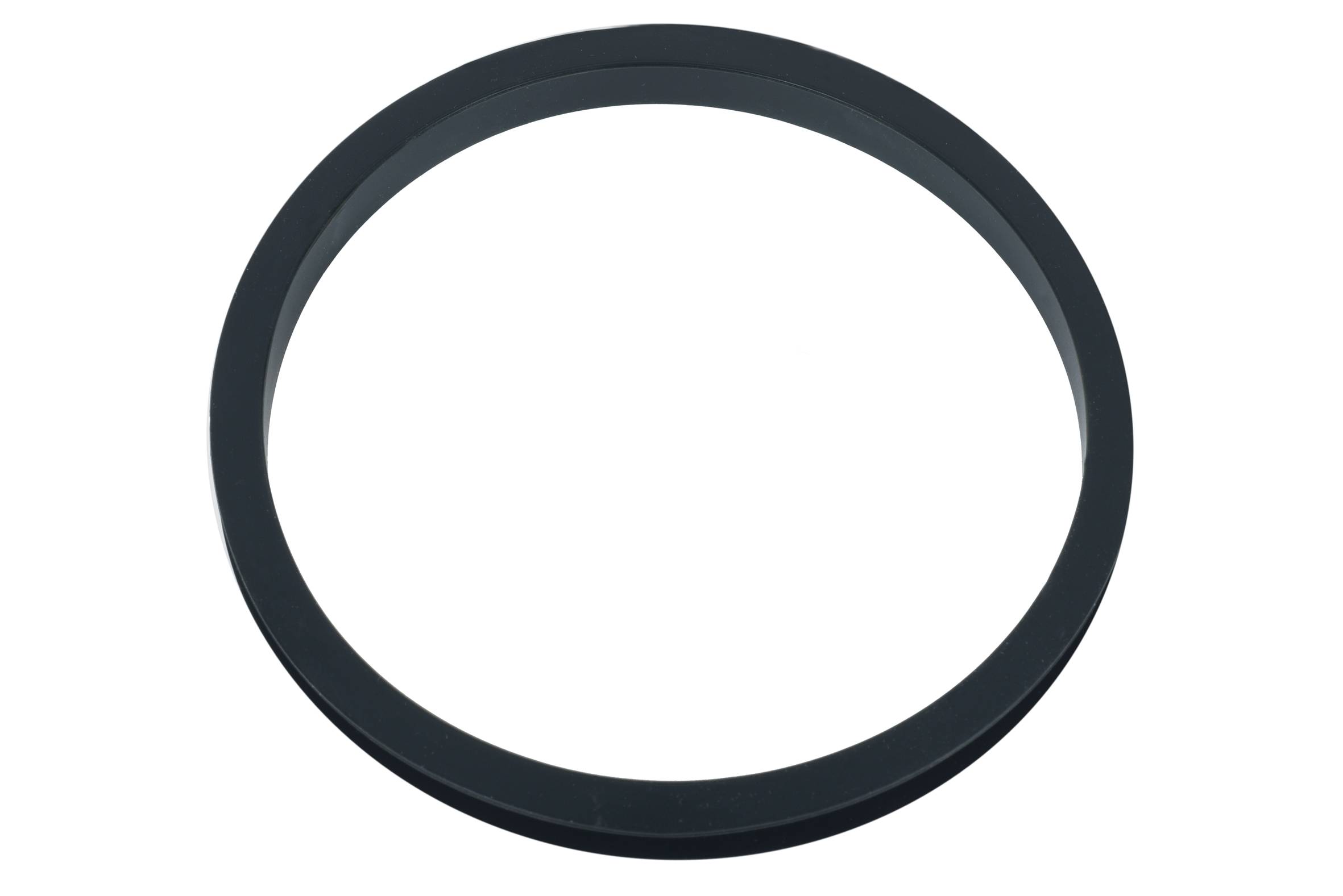 Tesnenie veka nádoby mixéra MS-652399