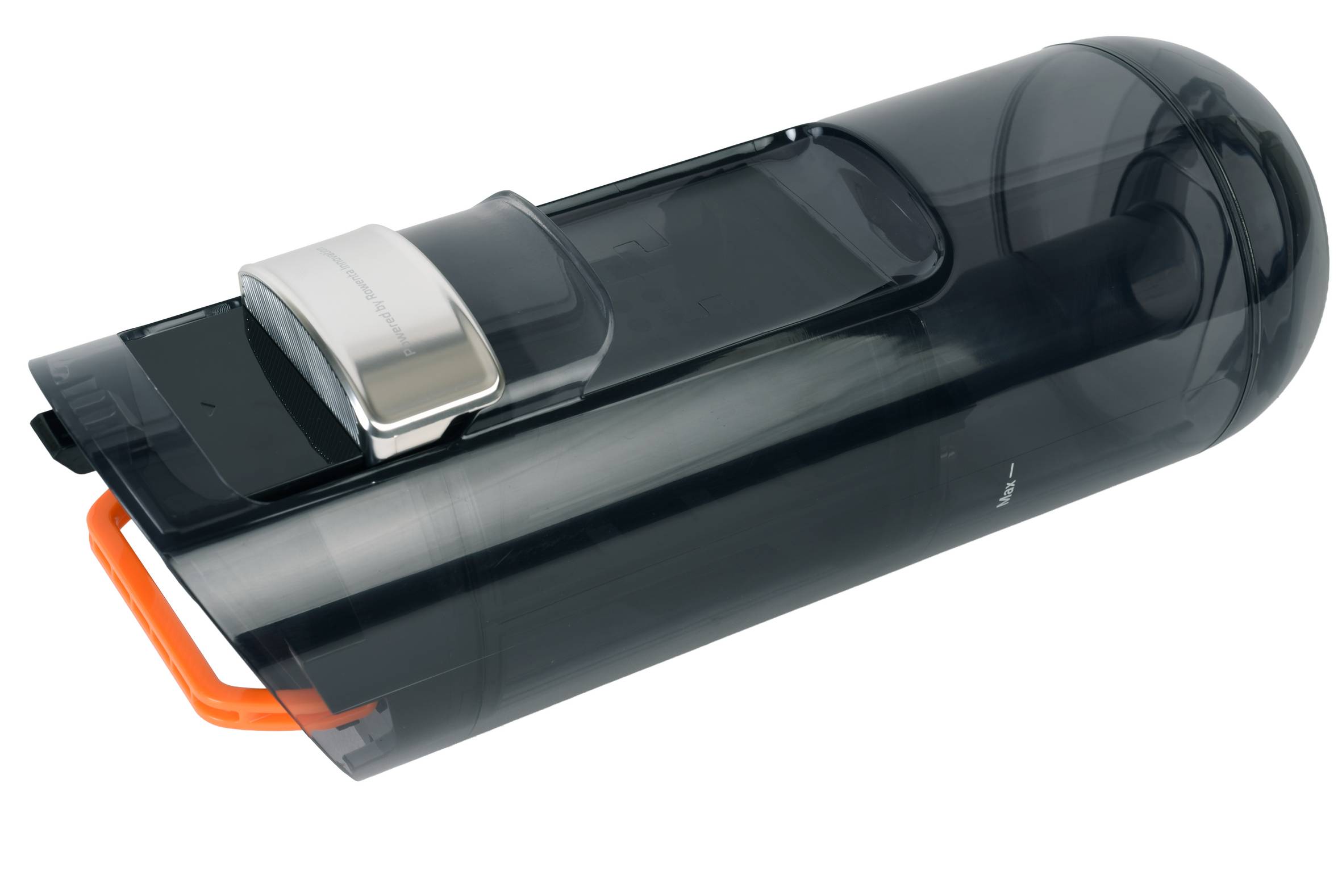 Kompletná nádrž SS-7222111000