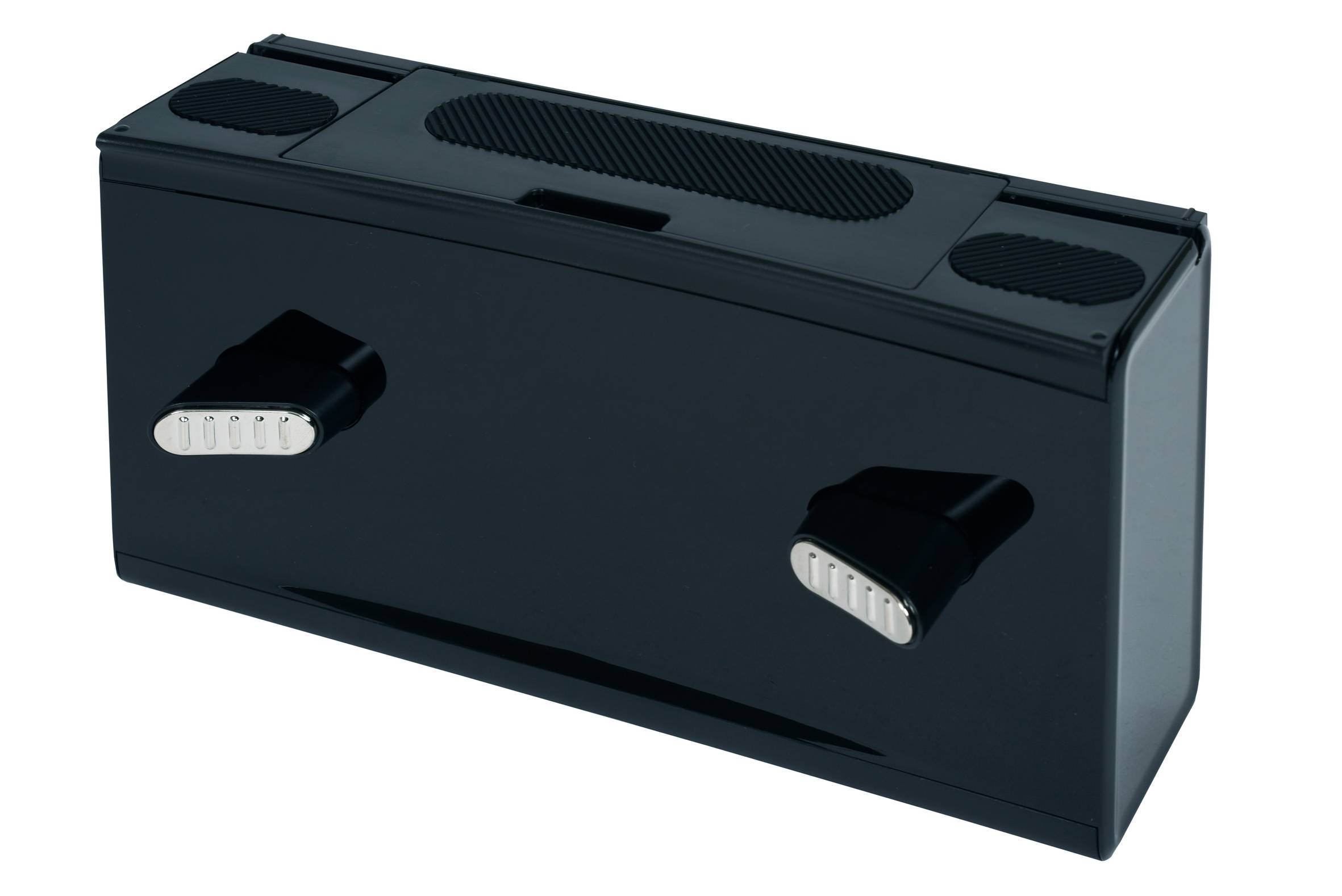 Dokovacia stanica pre robotický vysávač SS-2230003415