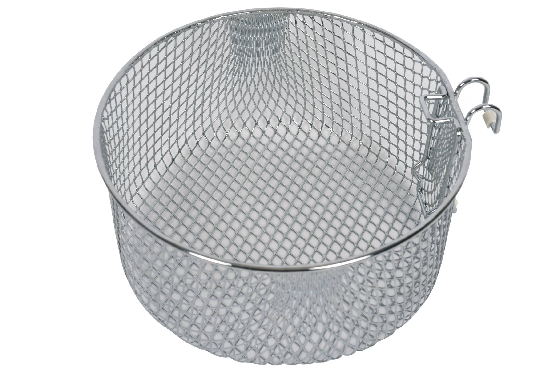 Kôš fritézy SS-204017