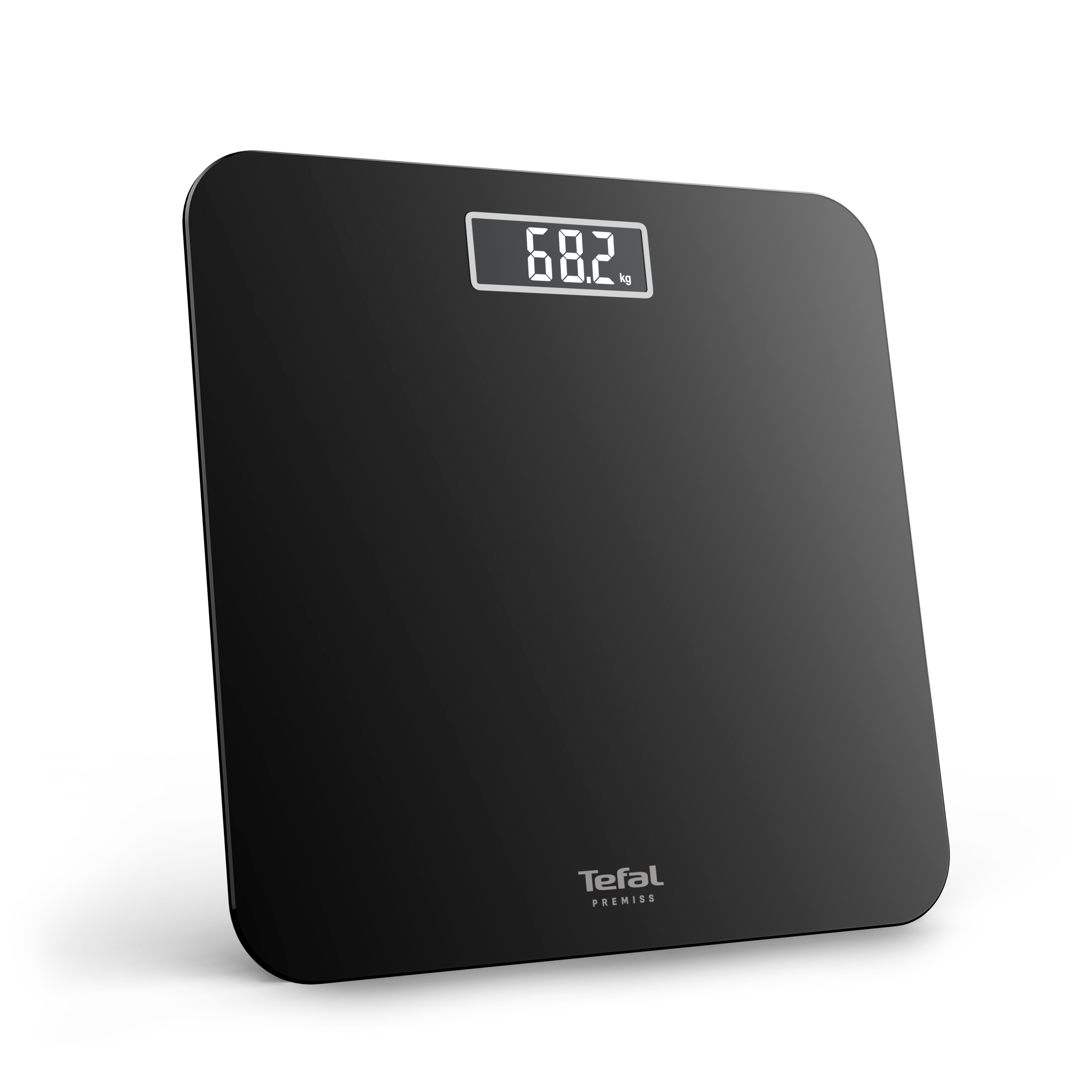Osobná váha Tefal Premiss PP1800V0