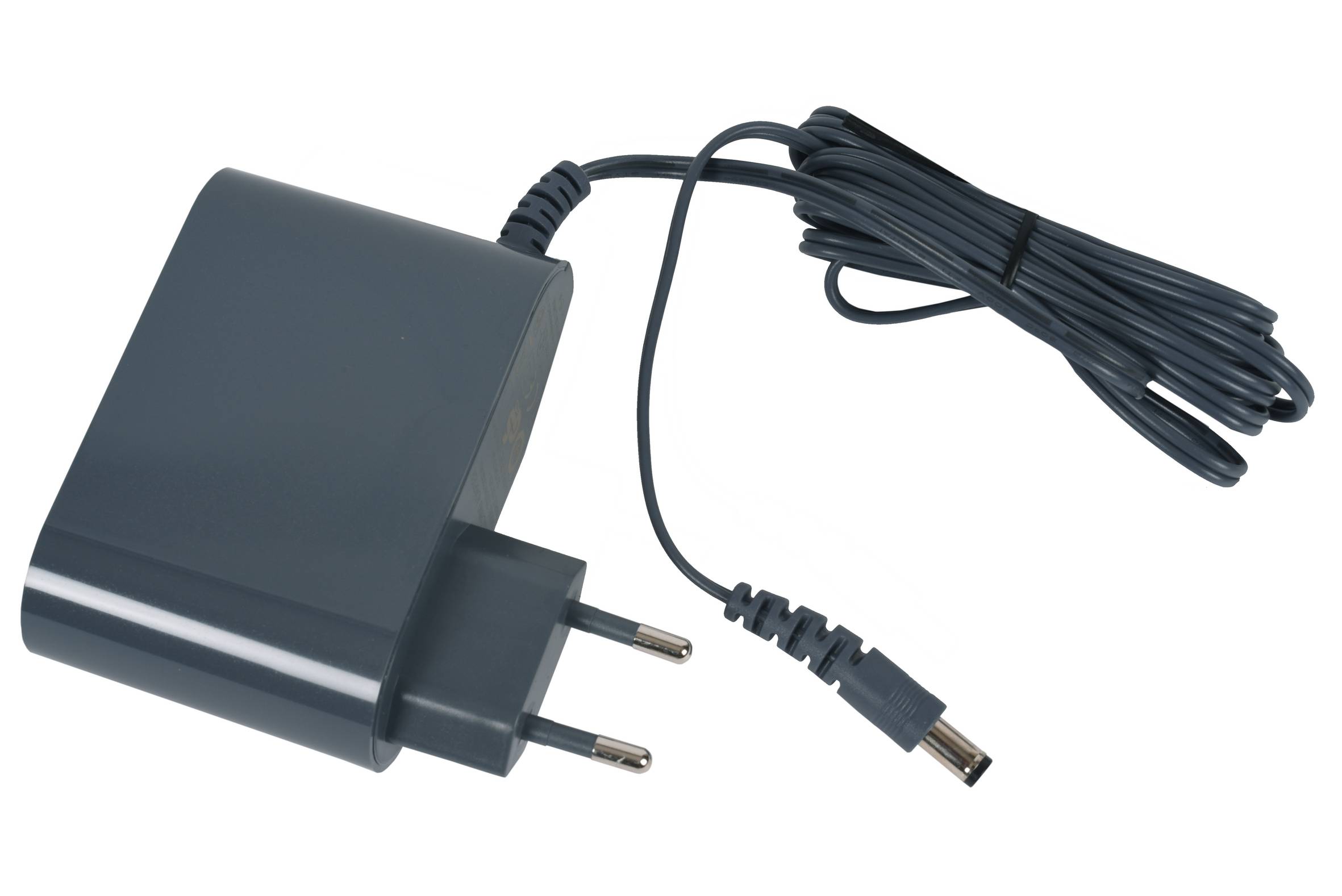 Napájanie SS-2230002365