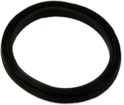 Tesnenie nádoby mixéra MS-651390