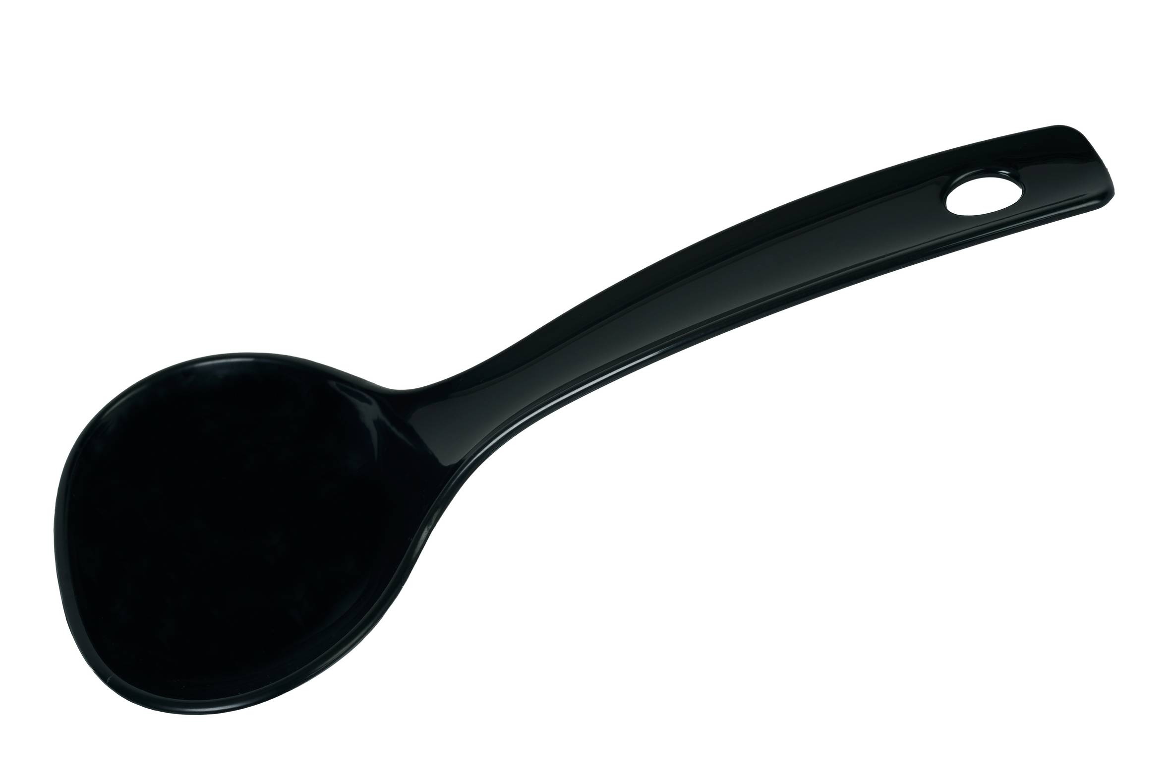 Polievková lyžica SS-7235353346