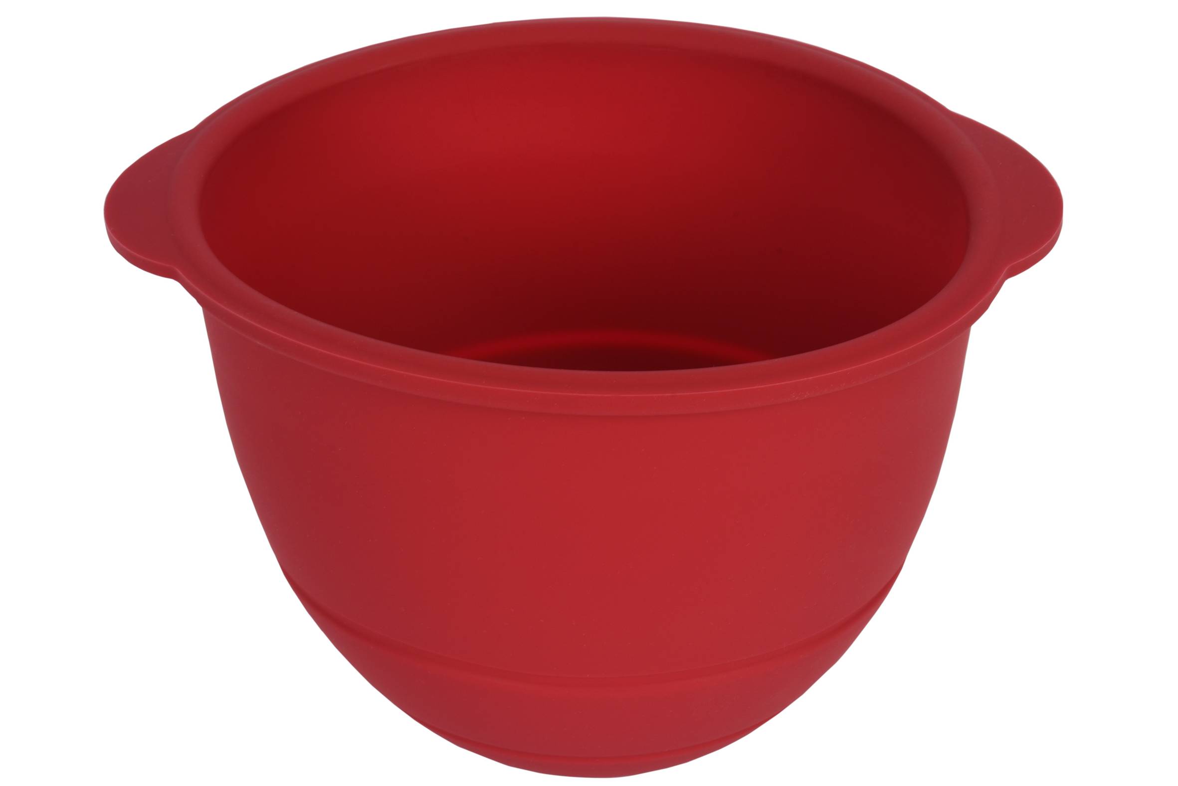 Flexibilná nádoba MS-652859