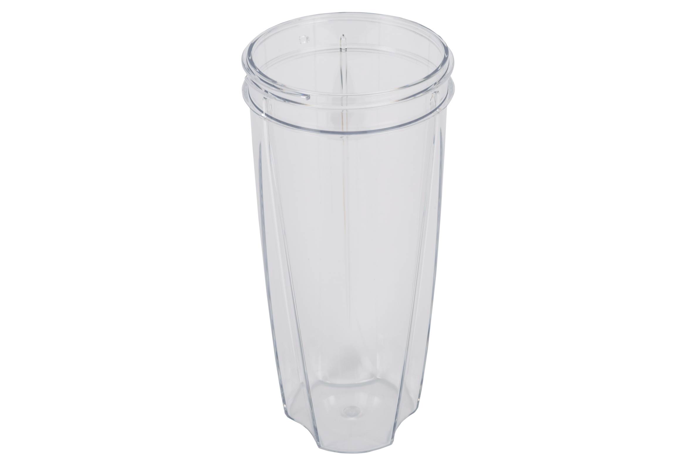 Fľaša on The Go MS-652405