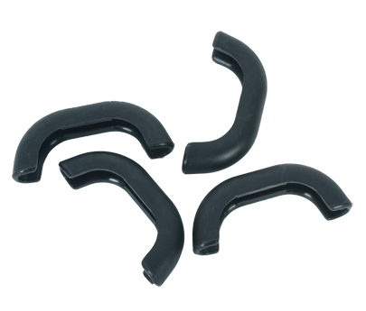 Pätka x4 TS-01025750