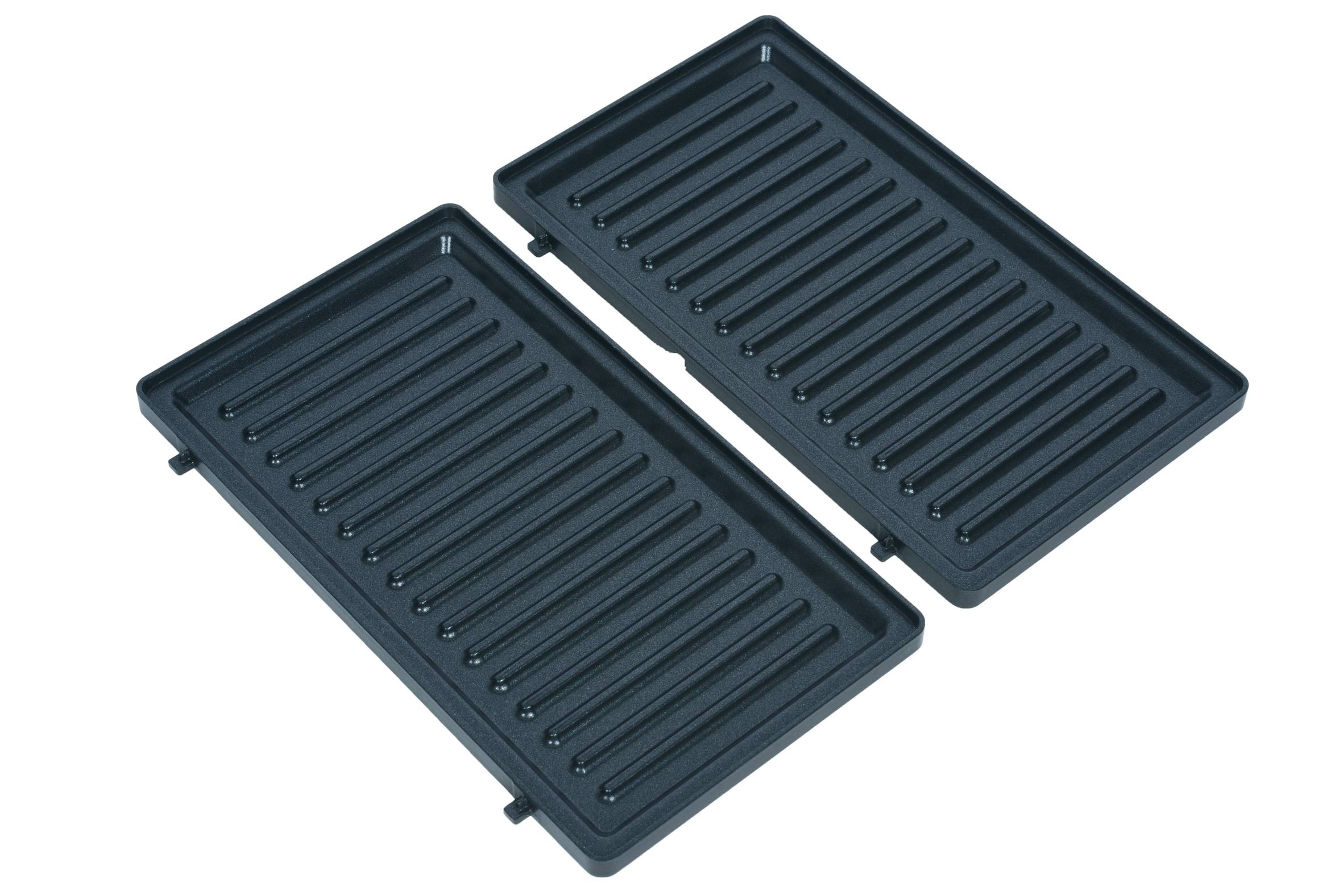 Vrchná a spodná platňa na&nbsp;panini SS-9100054635