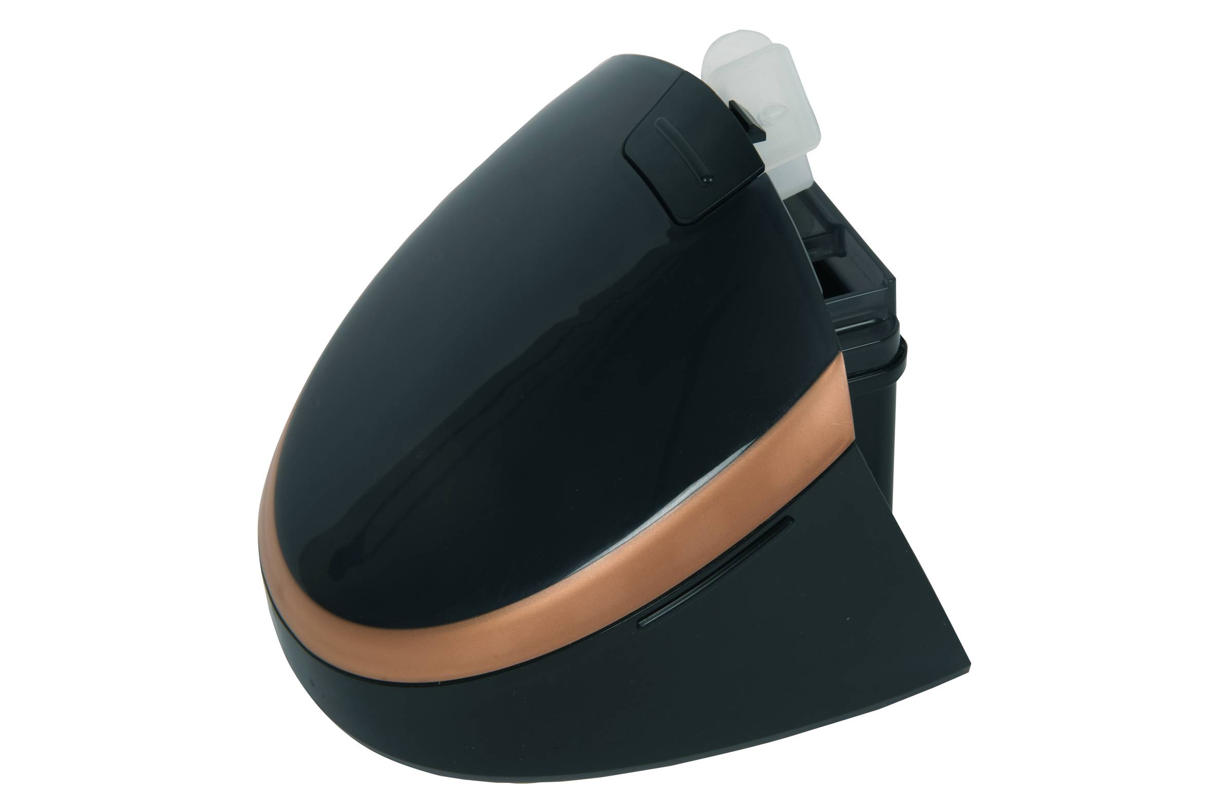 Odoberateľná nádrž na vodu FS-9100035836