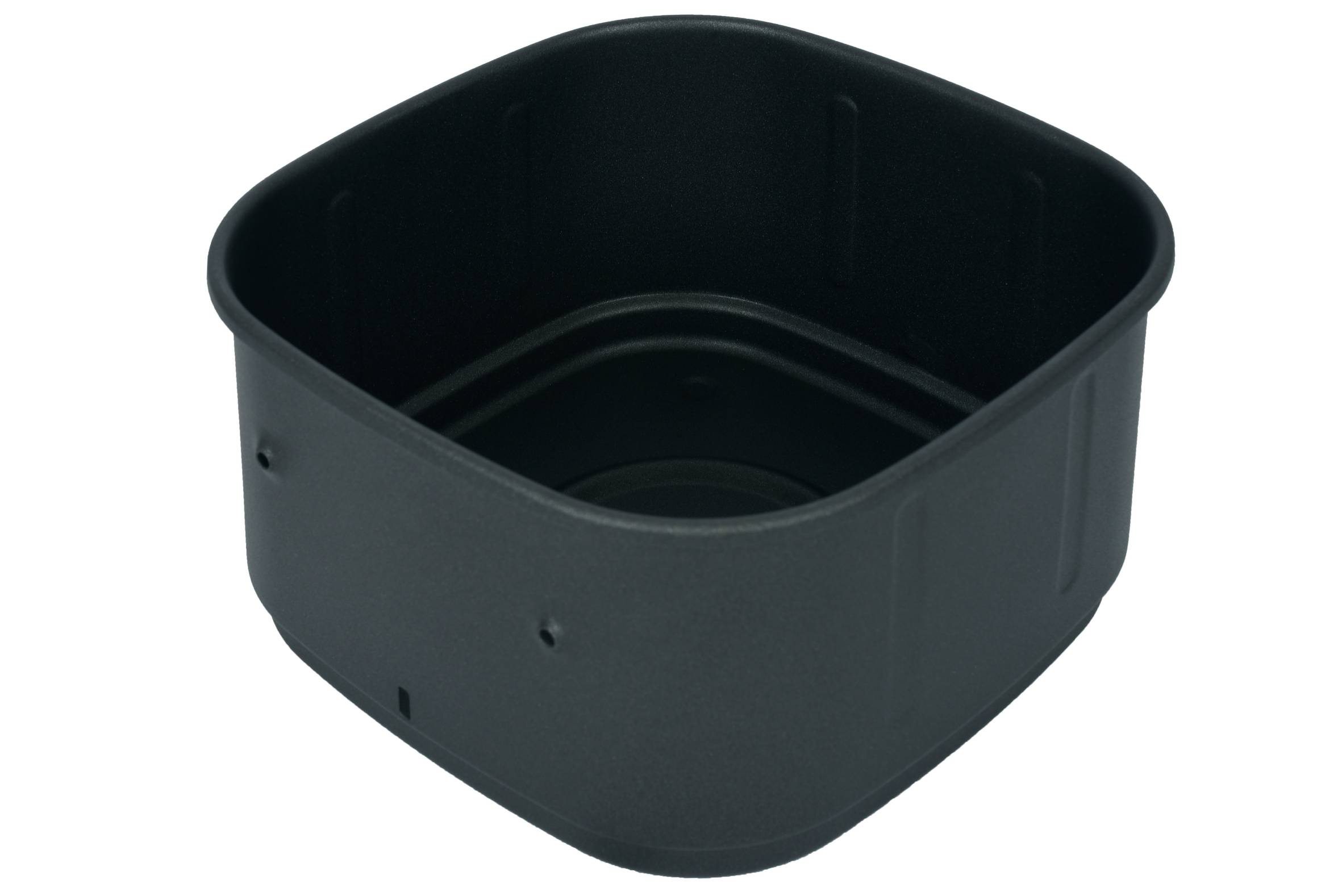 Kôš na varenie SS-204537