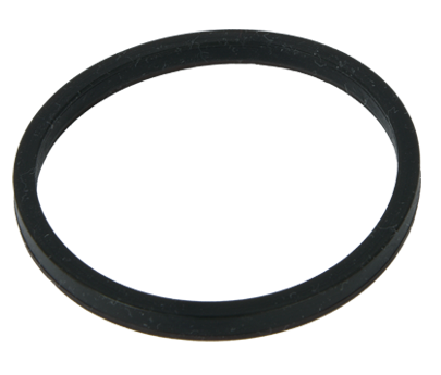 Tesnenie základne nádoby mixéra MS-0A11816