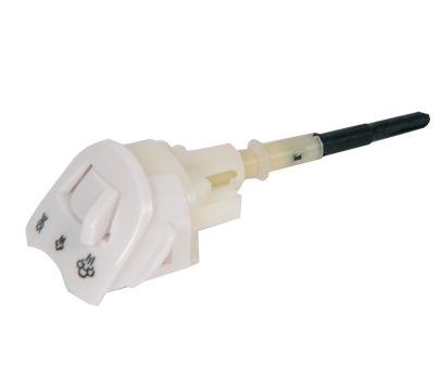 Odvápňovacia tyčinka FS-9100022917