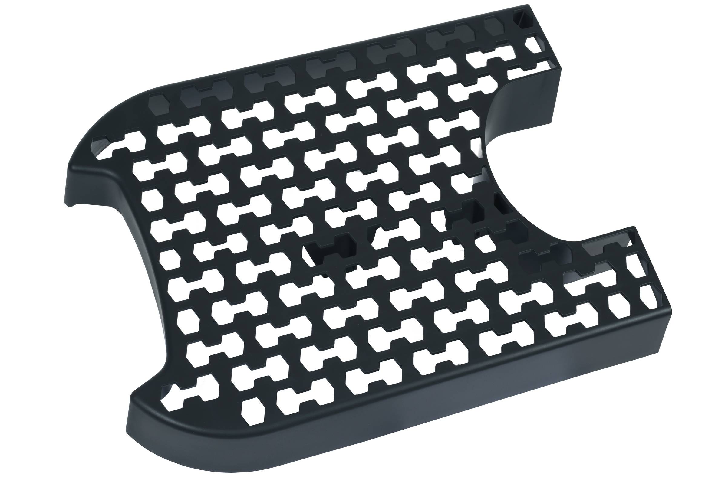 Polica SS-1810001764