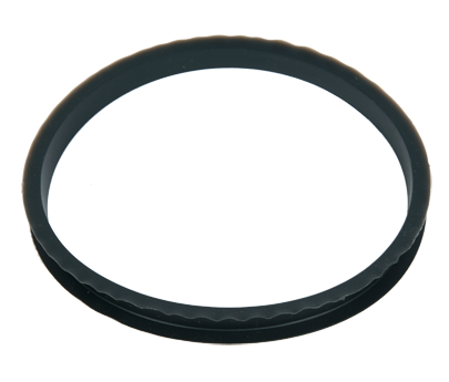 Tesnenie veka MS-650748