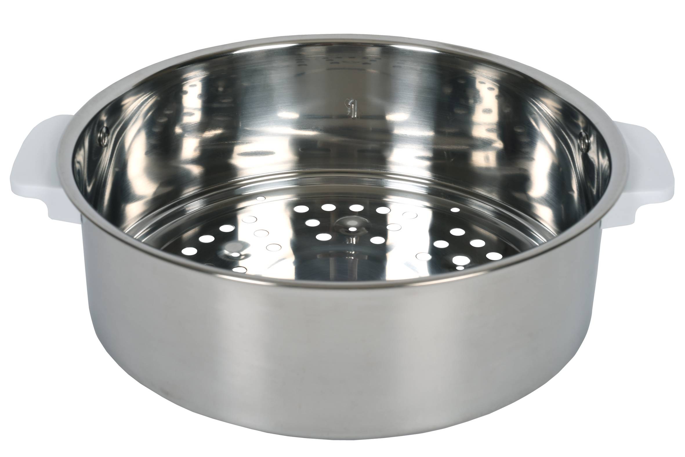 Varná nádoba SS-997914