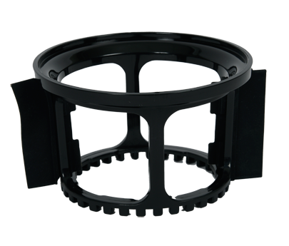 Gumový stierač MS-651569