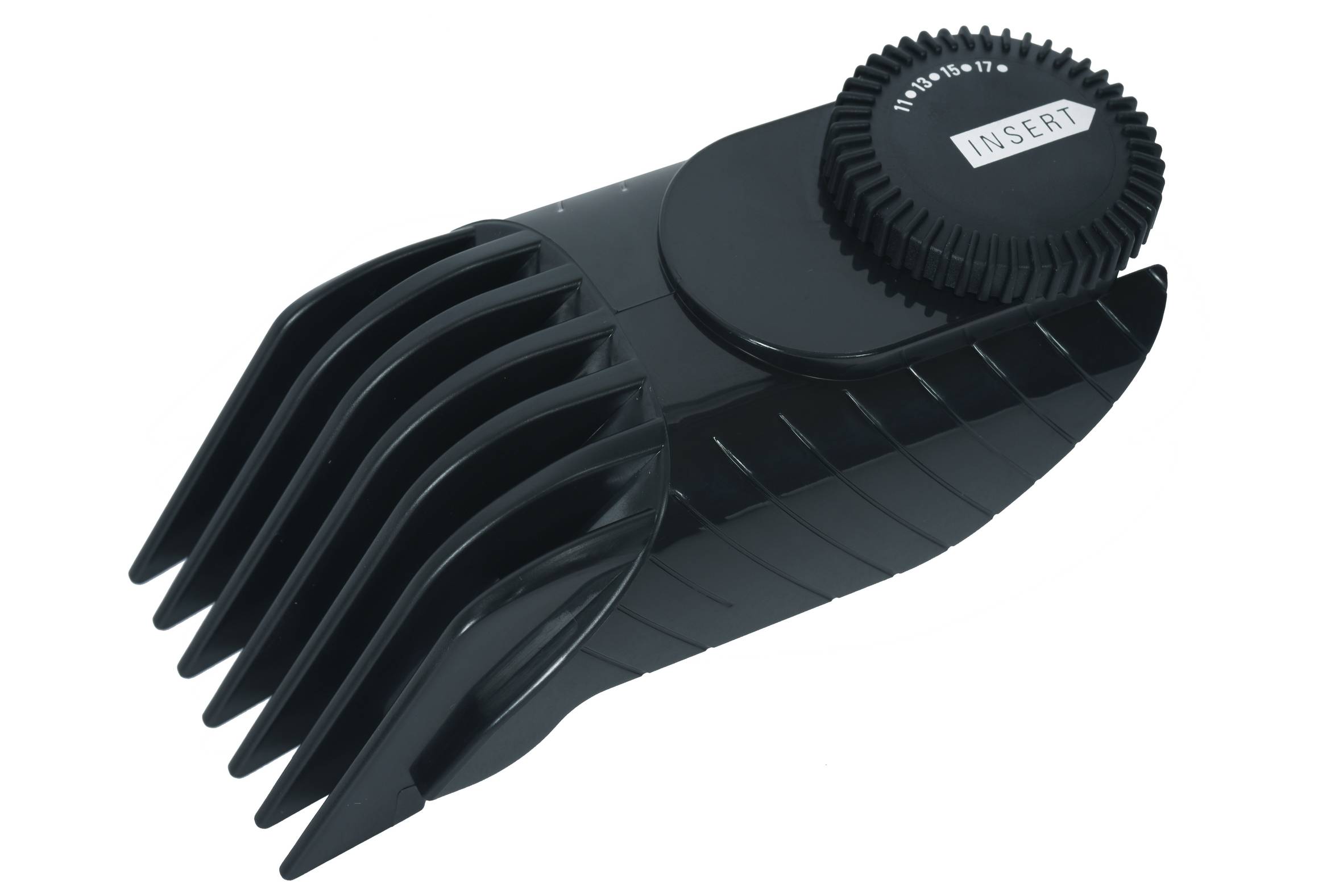 Hrebeň na vlasy 11 - 18 mm SS-9100046168