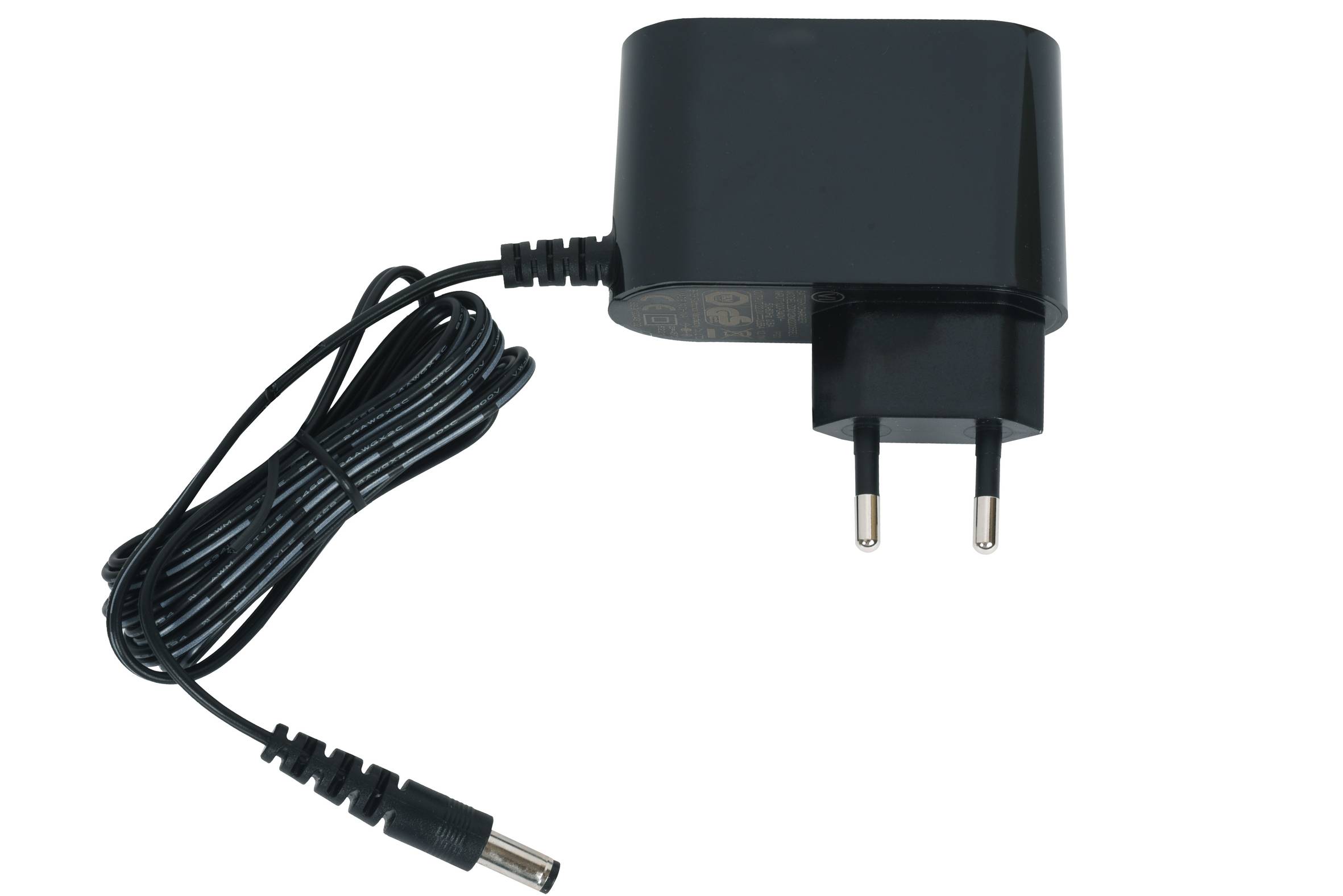 Nabíjačka/transformátor 18 V SS-9100043102