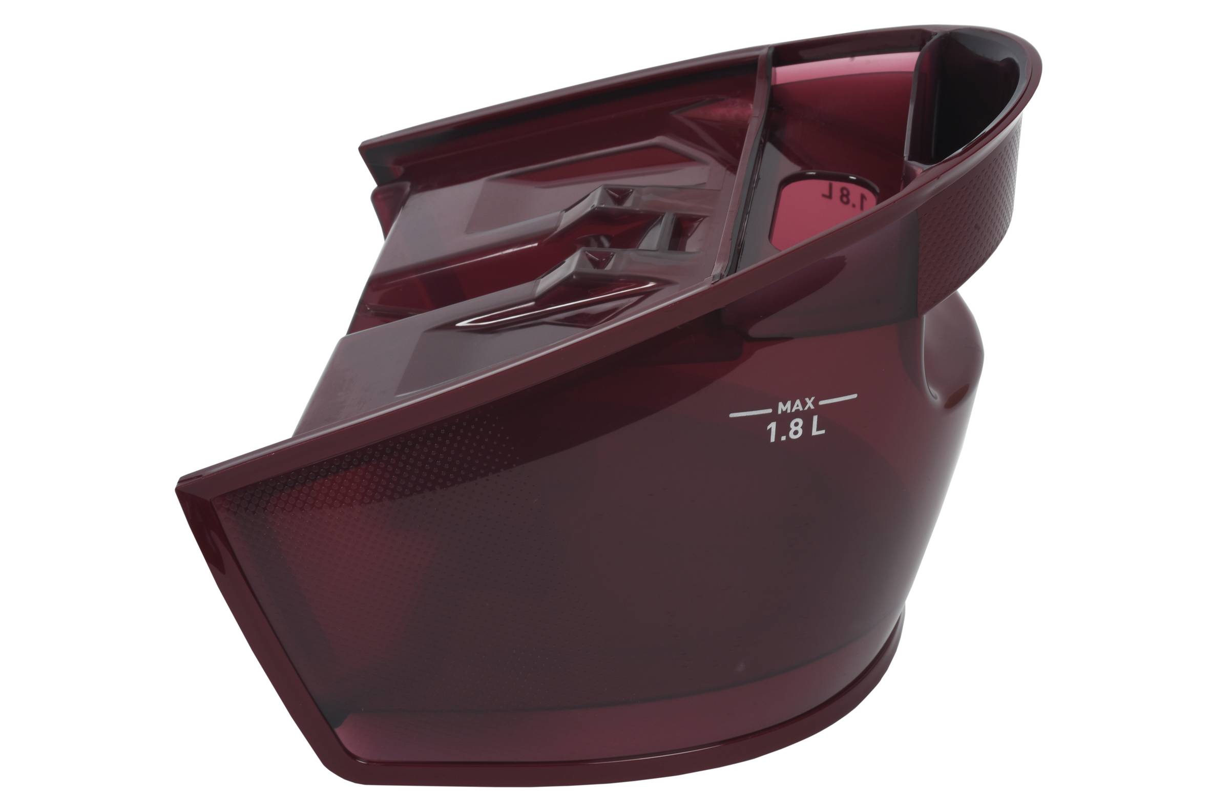 Nádrž na vodu SS-1810002127