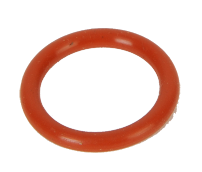 Tesnenie zátky CS-41985188