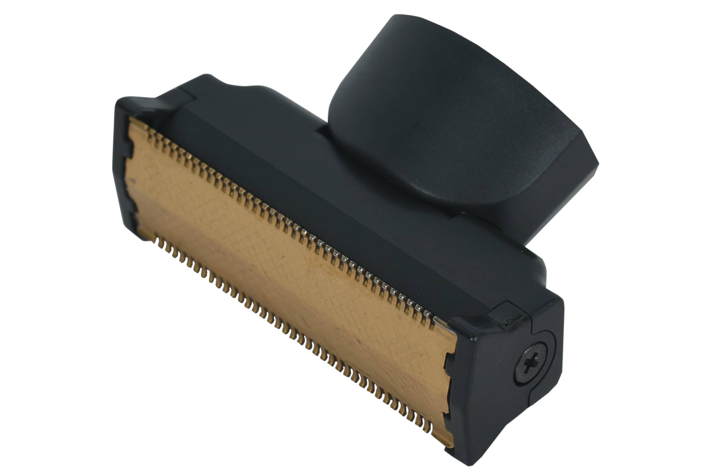 Zastrihávací blok SS-10001263