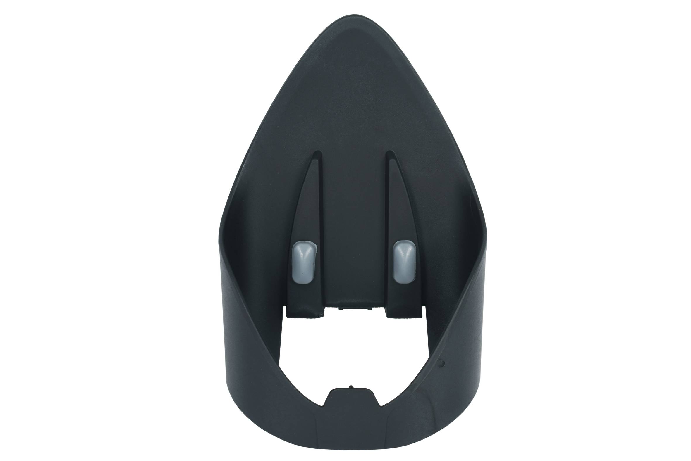 Odkladacia podložka na žehličku SS-9100048560