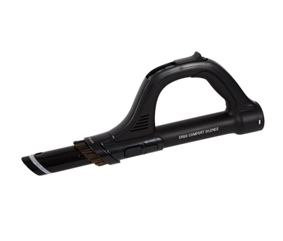 Ergonomická pažba RS-RT3415
