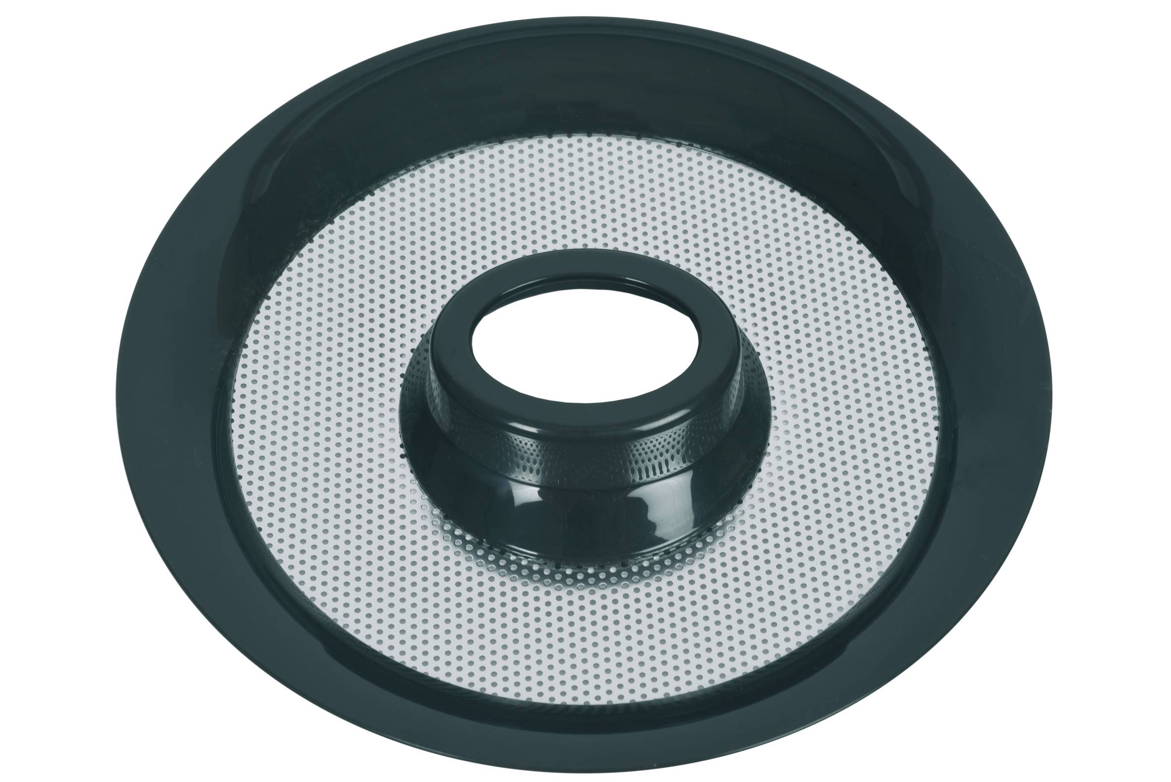 Mriežka SS-9100044525