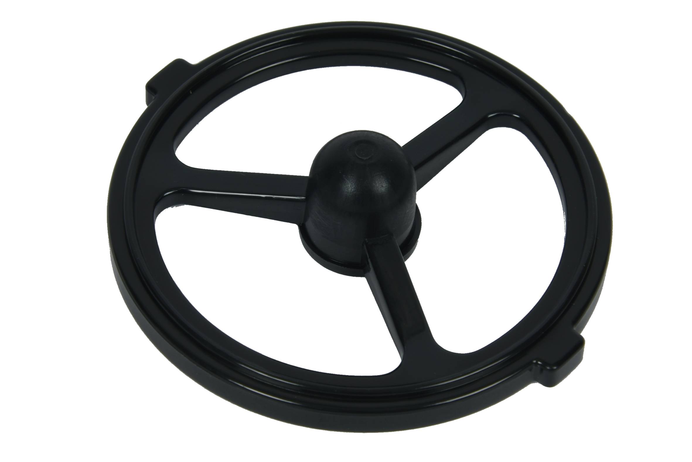 Rozpera skrutky sekáča MS-651361