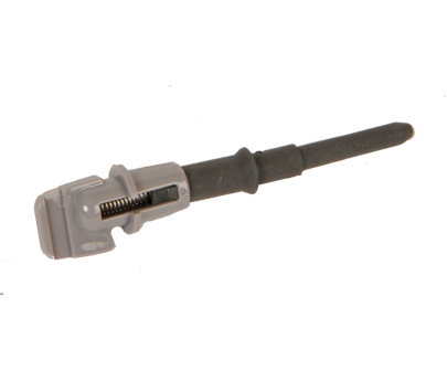 Odvápňovacia tyčinka CS-00118592