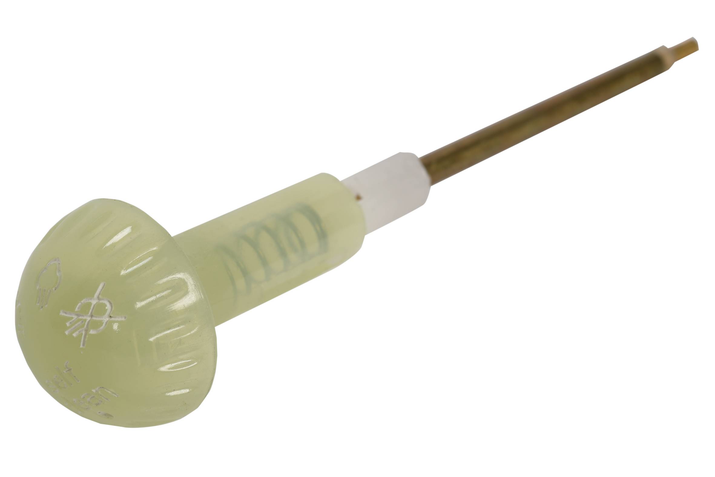 Odvápňovacia tyčinka CS-00098825