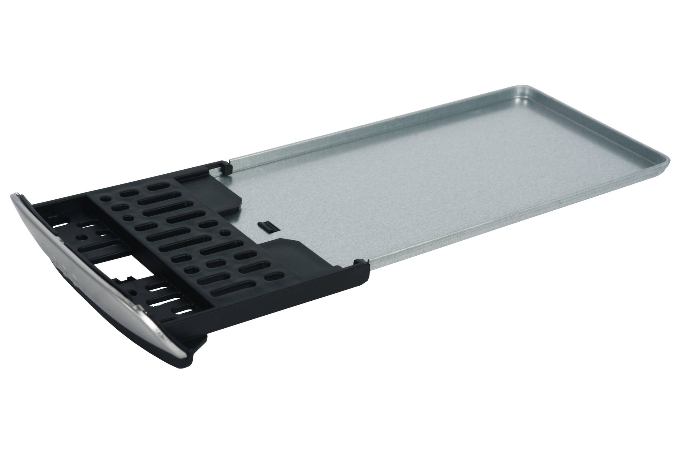 Zásuvka na zachytenie omrvín SS-7235350012