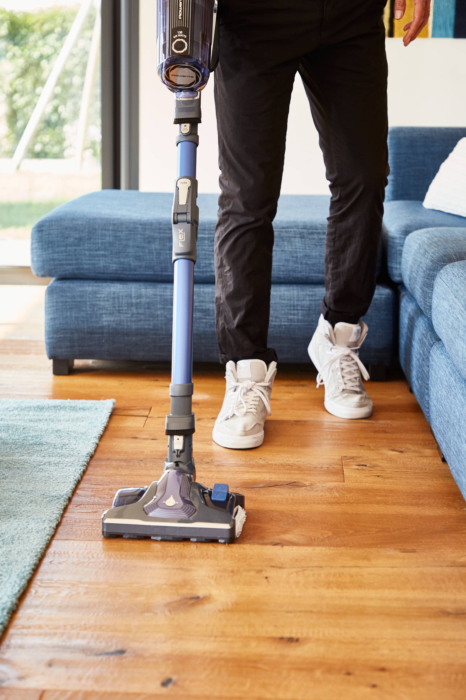 Kefa Aqua Head a 2 mopy ZR009600 pre X-FORCE (okrem radu 9,60)