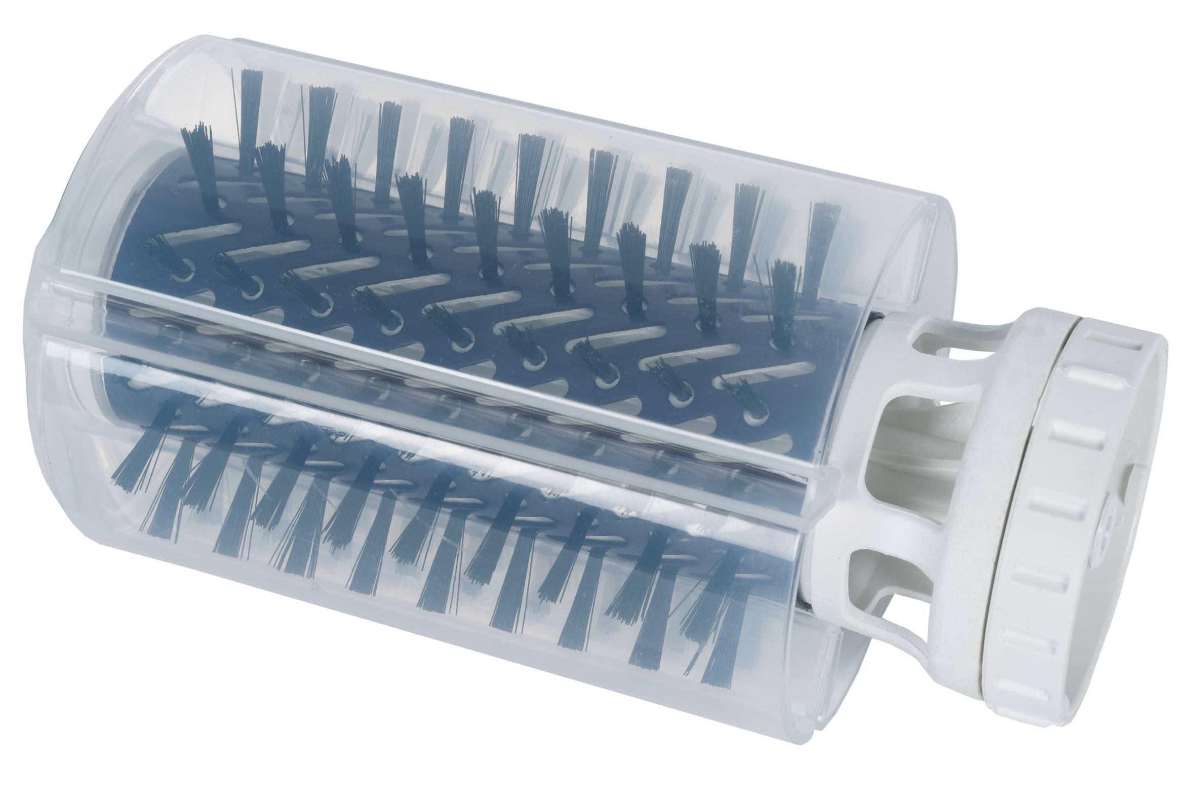 40 mm kefa CS-00142217