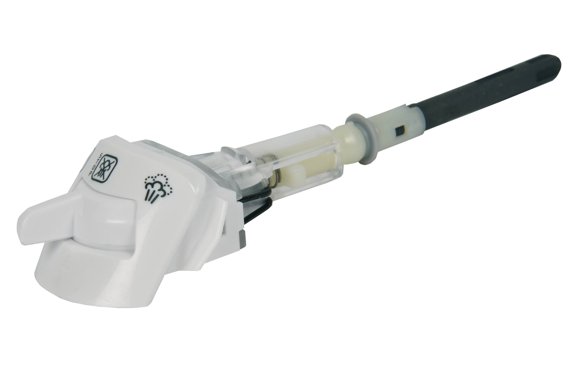 Odvápňovacia tyčinka CS-10001116