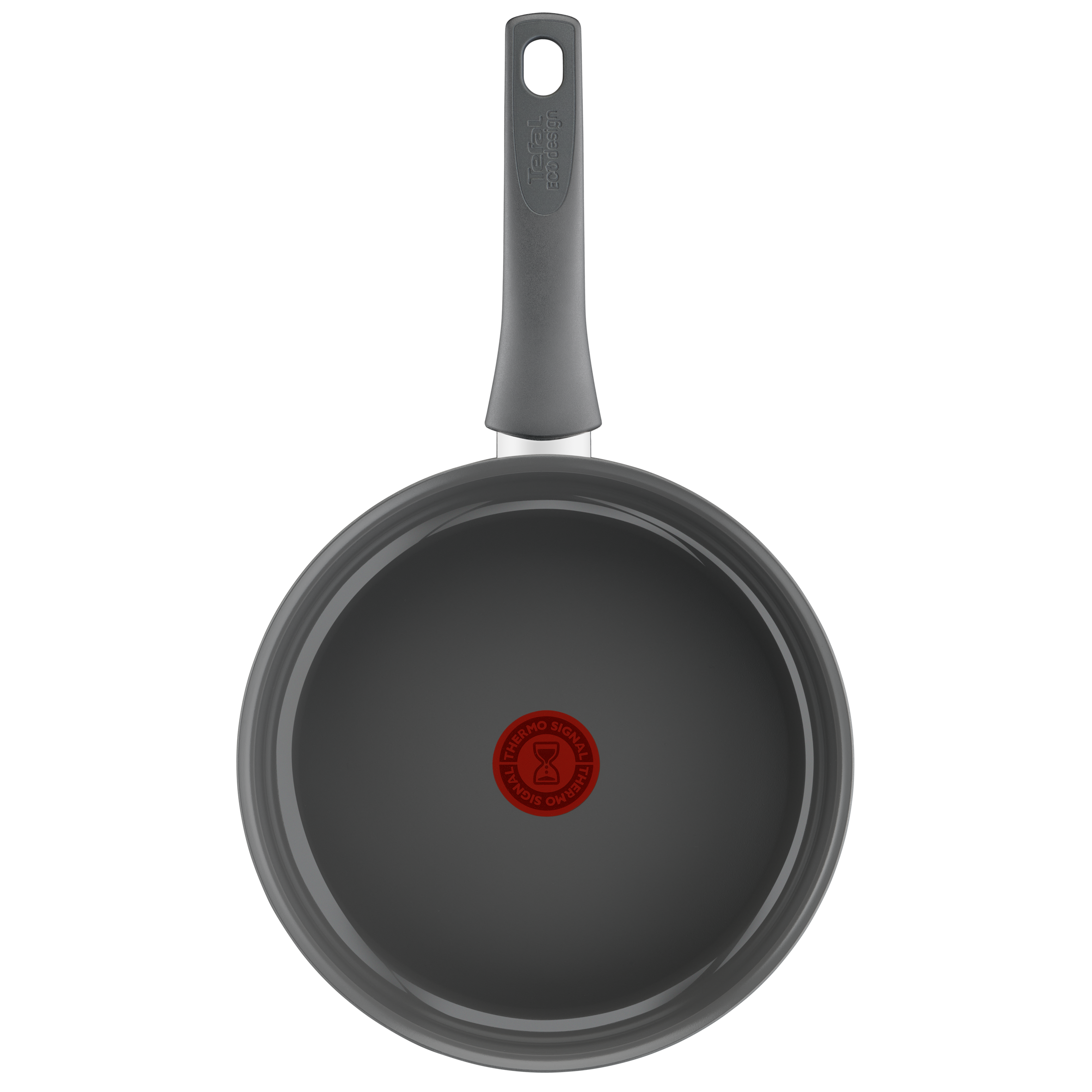 Hlboká panvica Tefal Renewal 24cm Keramická C4263243