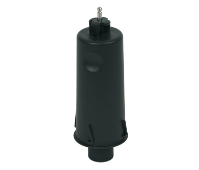 Hnací hriadeľ MS-650539