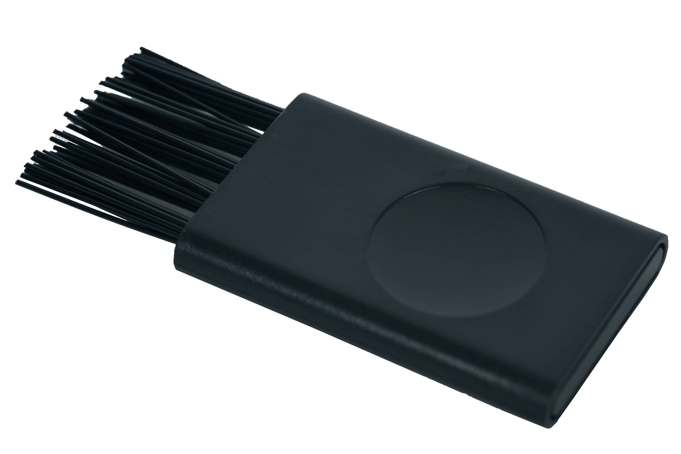 Kefa na údržbu SS-1810003099