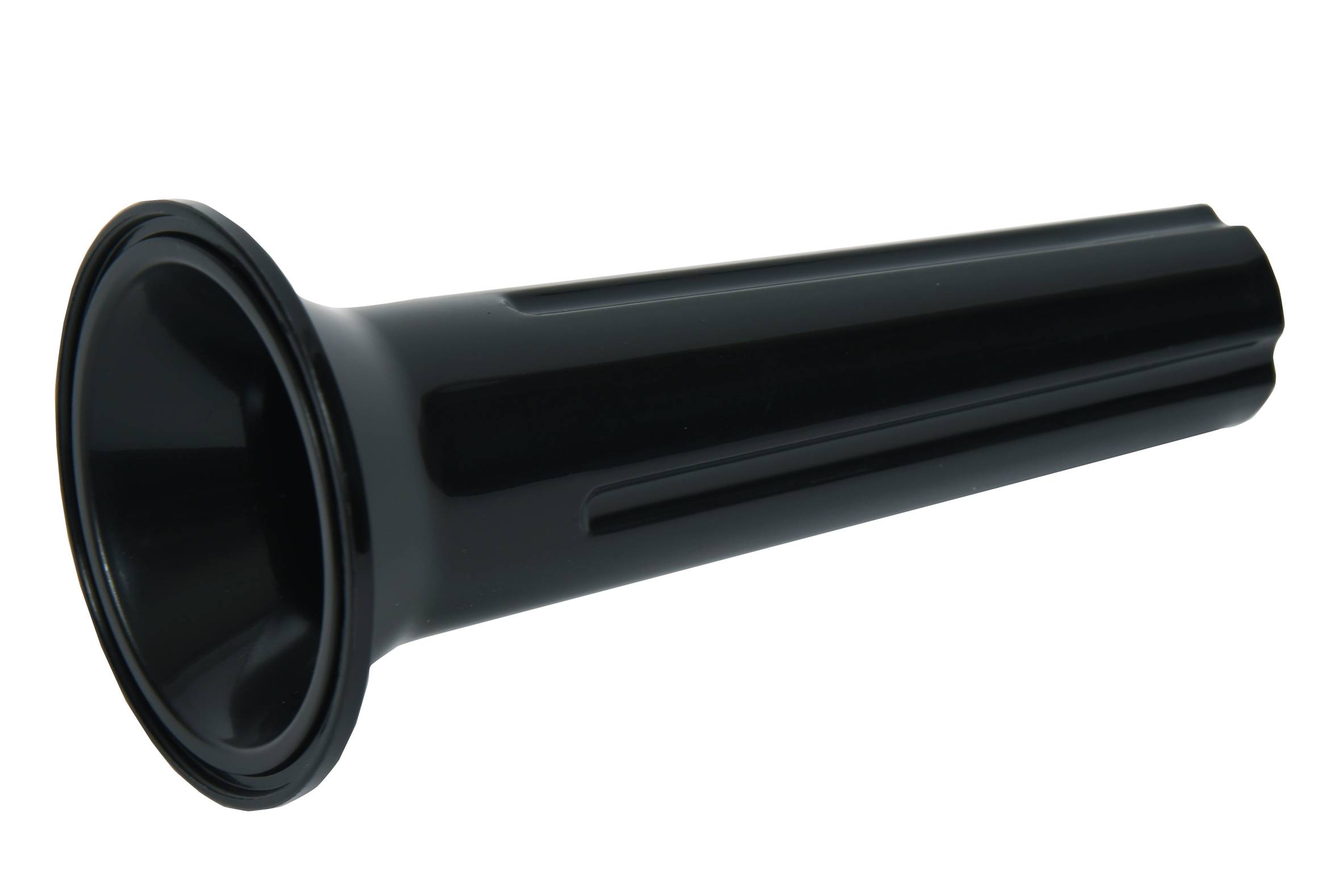 Veľká trubica na klobásy MS-651322