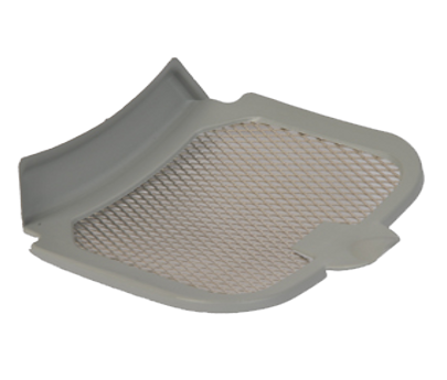 Filtračná mriežka SS-991268