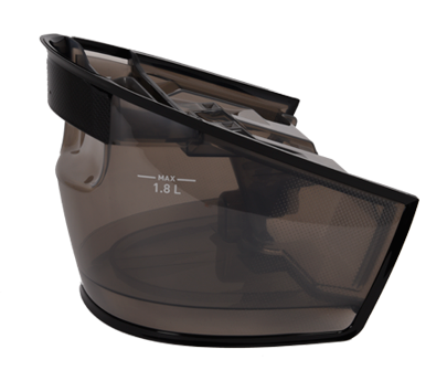 Odoberateľná nádrž na vodu CS-10000162