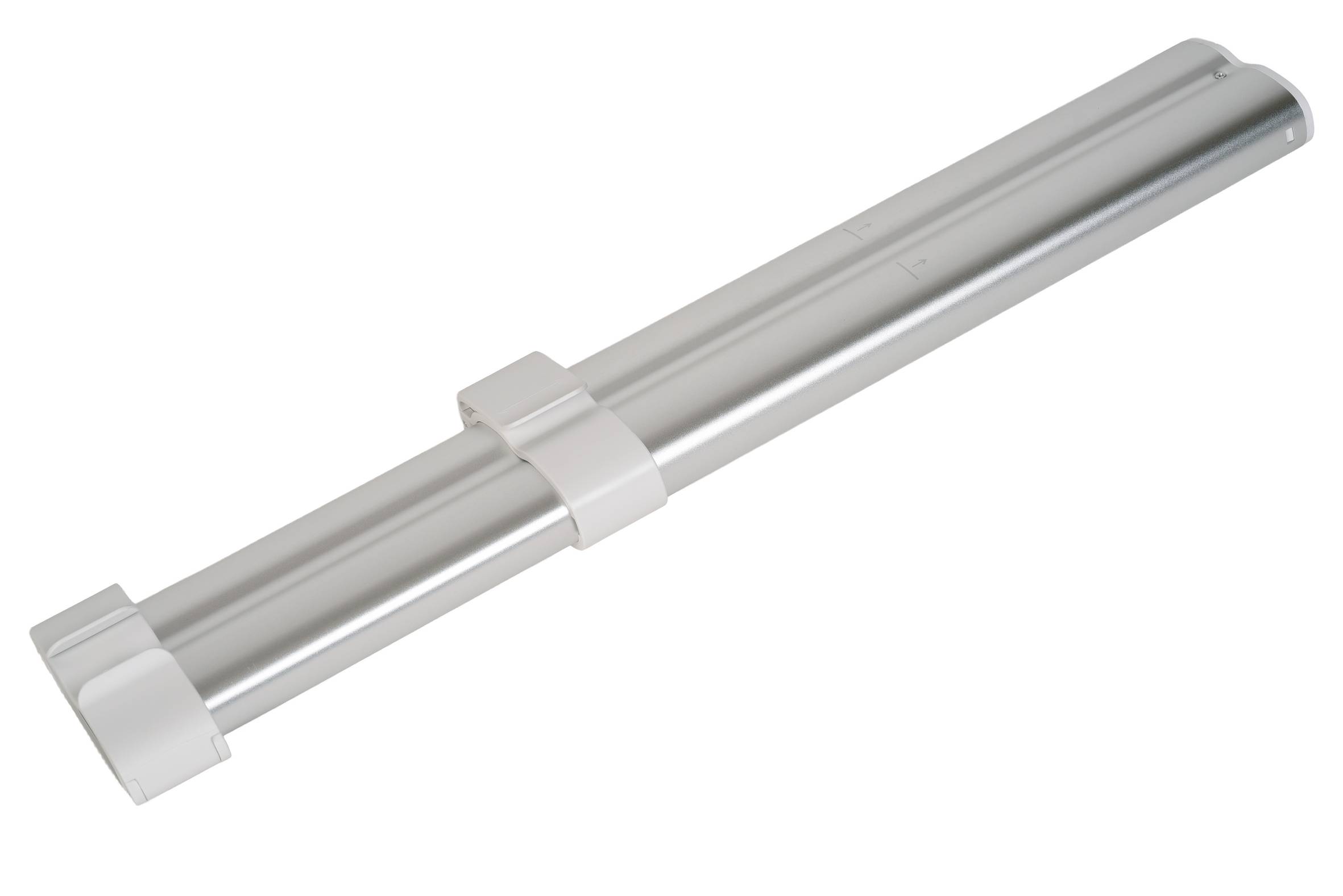 Kompletná trubica SS-9100060232