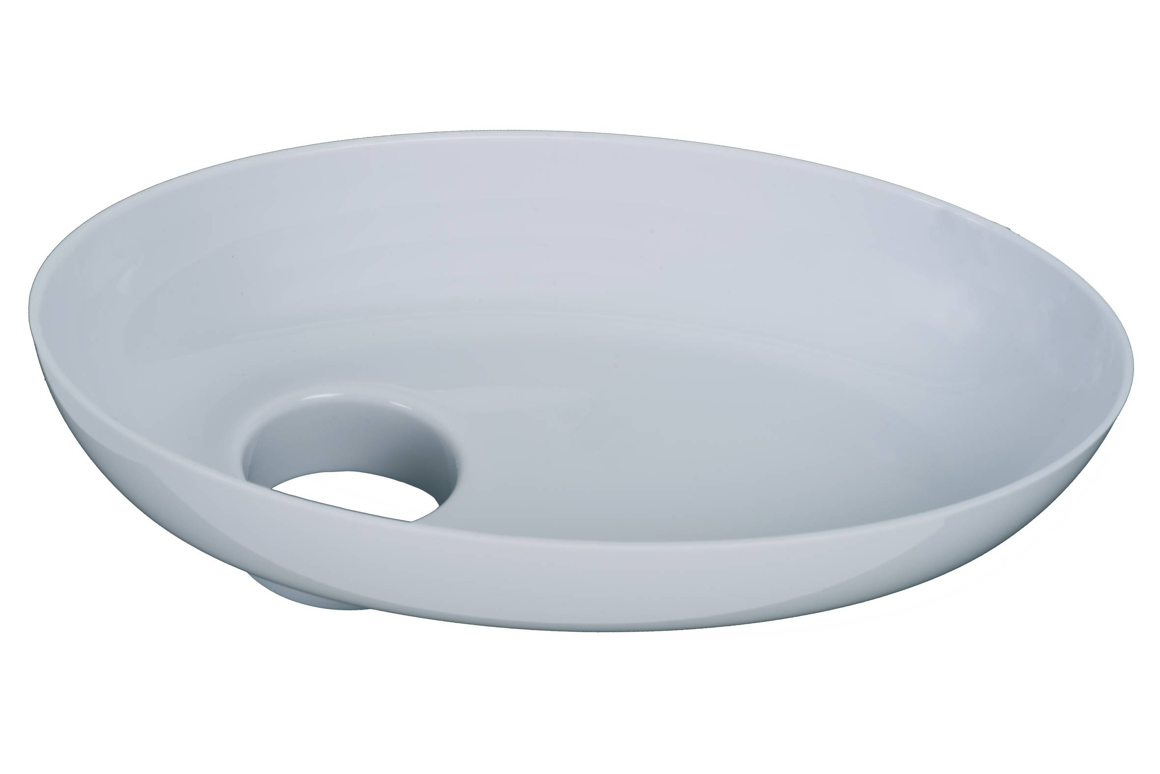 Podnos, Čierna farba SS-9100042833