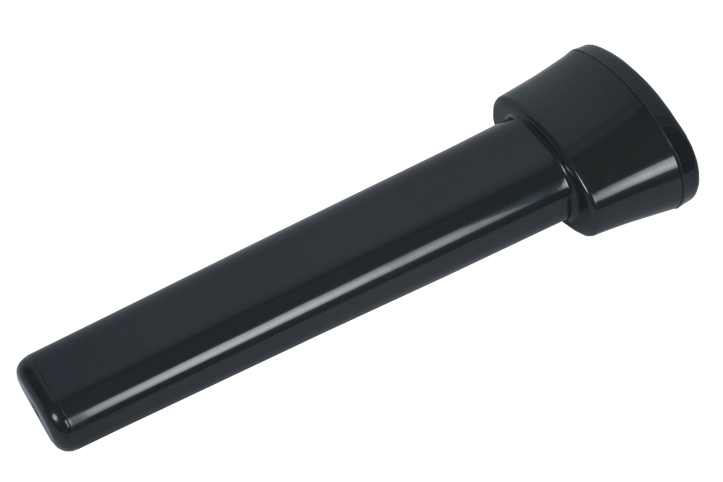 Posunovač MS-652026