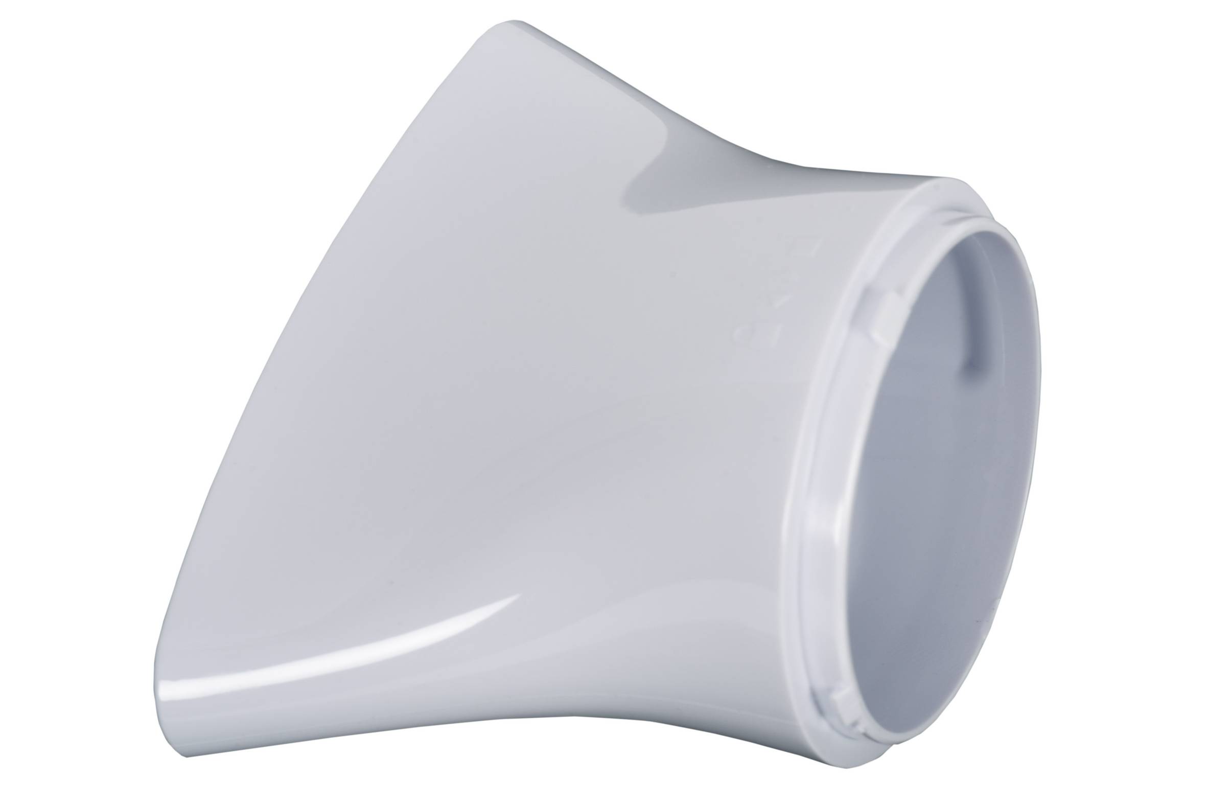 Dýza na sušič vlasov CS-10001046