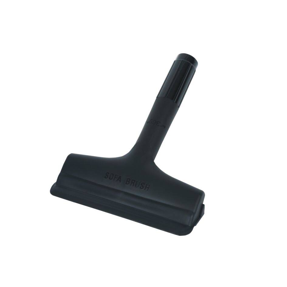 Široká sacia hubica SS-7222070423
