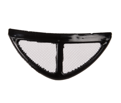 Filter FS-9100023733